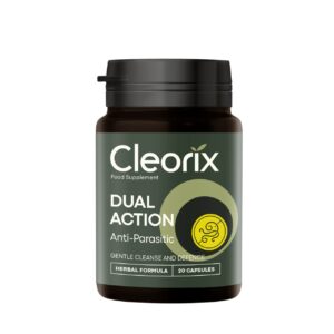 CLEORIX