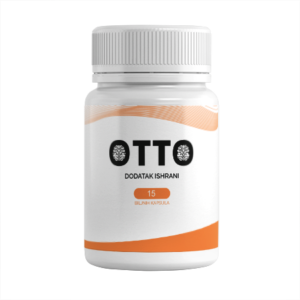 Otto